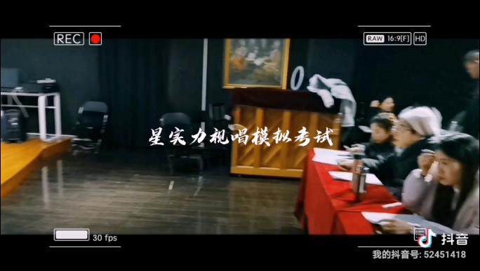 视频预览