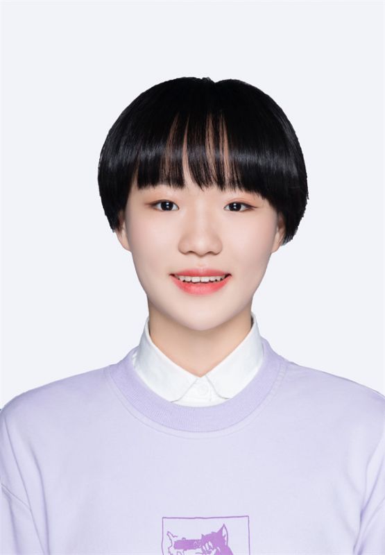 段思琪