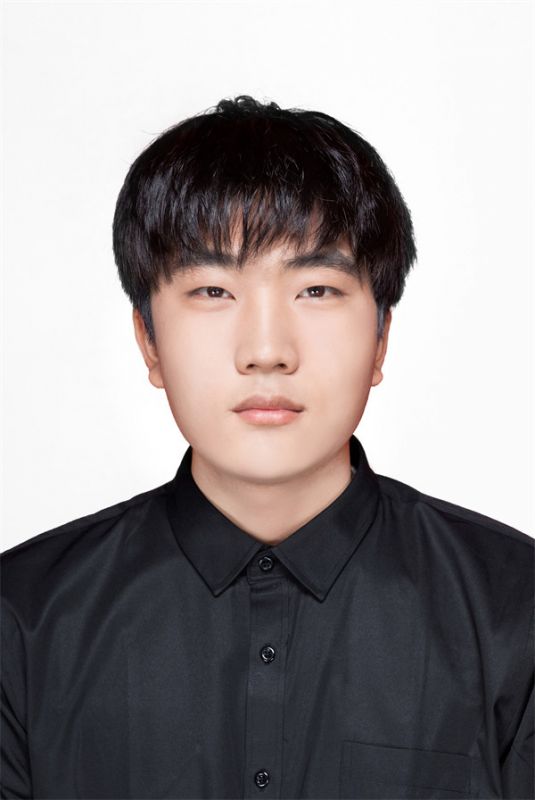 黄智慧