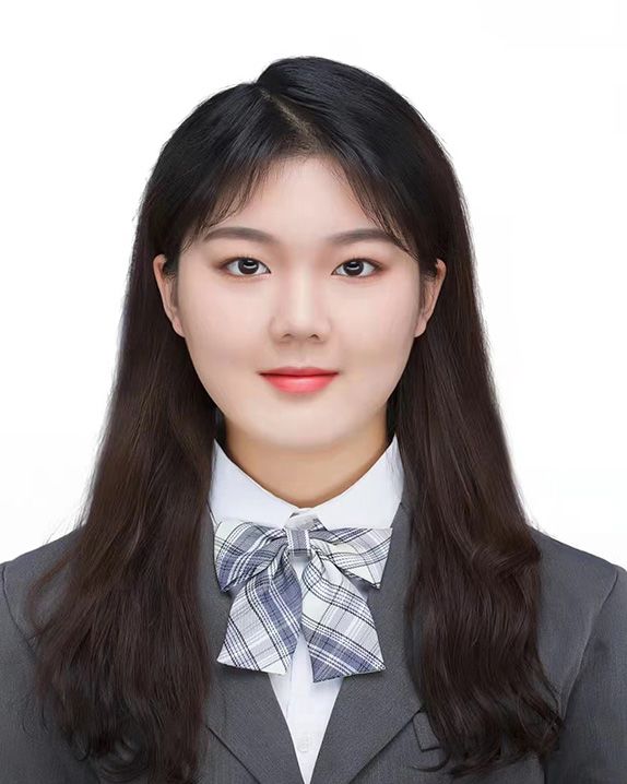 李艾婧