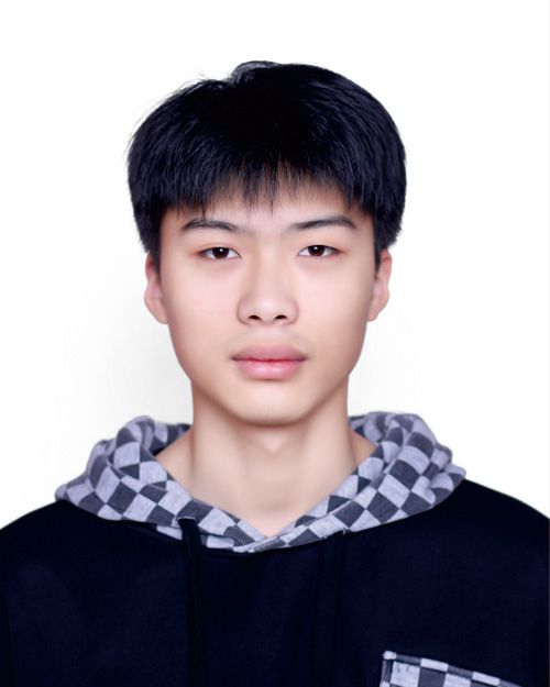 姜昊