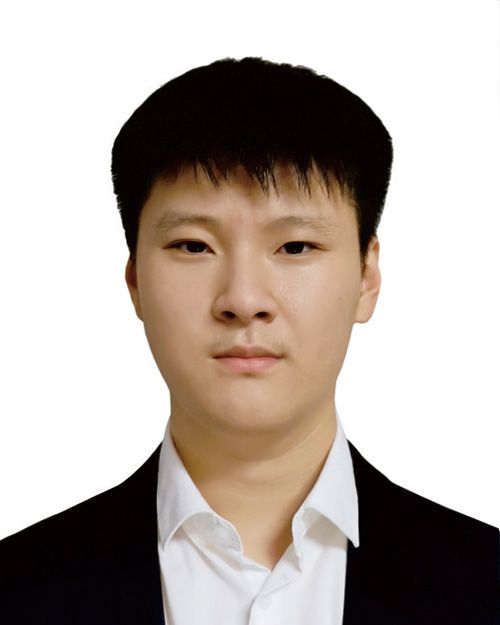 杨楠