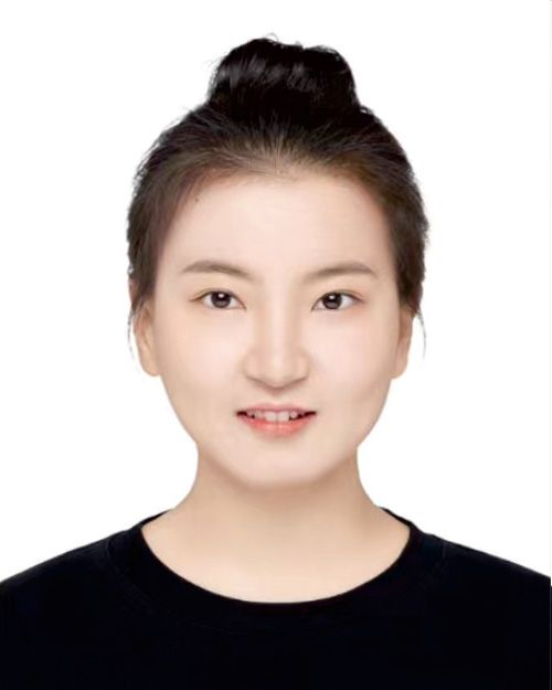 宋麒卉