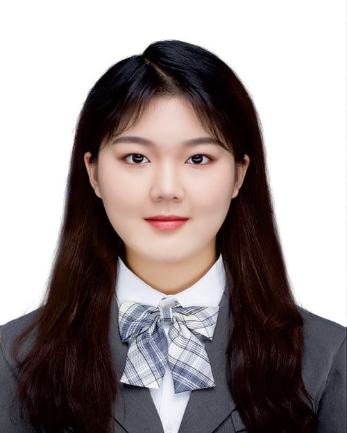 李艾婧