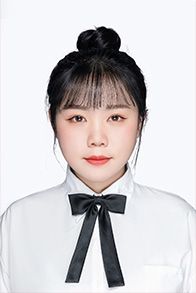 杜萱